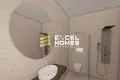 Penthouse 3 bedrooms  Mġarr, Malta