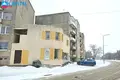 Commercial property 153 m² in Vasariskiai, Lithuania