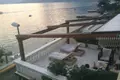 Casa 6 habitaciones 350 m² Kotor, Montenegro