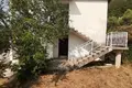 Casa 3 habitaciones  Muo, Montenegro