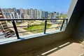 1 bedroom apartment 54 m² Mezitli, Turkey