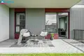 3 room apartment 67 m² Vilnius, Lithuania