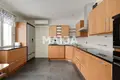 Dom 5 pokojów 181 m² Riihimaeki, Finlandia