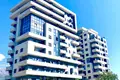 Haus 1 Schlafzimmer 41 m² Montenegro, Montenegro