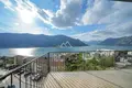 Wohnung 4 zimmer 158 m² Dobrota, Montenegro