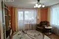 Квартира 2 комнаты 71 м² Урицкое, Беларусь