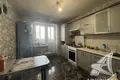 2 room apartment 60 m² Muchaviecki sielski Saviet, Belarus