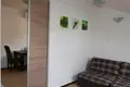 Wohnung 2 Zimmer 35 m² Becici, Montenegro