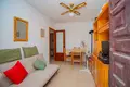 Bungalow z 2 sypialniami 55 m² Torrevieja, Hiszpania