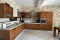 Villa de tres dormitorios 136 m² Central Macedonia, Grecia