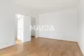 Apartamento 2 habitaciones 61 m² Hamina, Finlandia