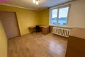 Квартира 3 комнаты 67 м² Каунас, Литва