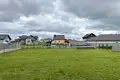 Haus 273 m² Haradzishcha, Belarus