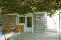 Haus 7 Schlafzimmer  Budva, Montenegro