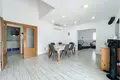 4 bedroom house 200 m² l Alfas del Pi, Spain