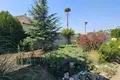 Dom 2 pokoi 130 m² Trastikovo, Bułgaria