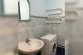 3 room apartment 75 m² Skidzieĺ, Belarus