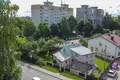 Casa 93 m² Kaunas, Lituania