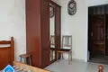 Квартира 2 комнаты 39 м² Речица, Беларусь