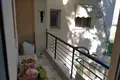 Townhouse 2 bedrooms 132 m² Peraia, Greece