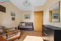 3 room apartment 67 m² Vilnius, Lithuania