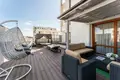 Квартира 3 комнаты 137 м² Варшава, Польша