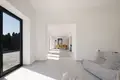Mieszkanie 4 pokoi 993 m² Sankt Andra Wordern, Austria