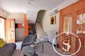 3 bedroom townthouse  Kriopigi, Greece