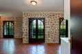 4-Schlafzimmer-Villa 235 m² durici, Montenegro