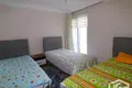 Apartamento 4 habitaciones 170 m² Erdemli, Turquía