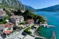 Haus 389 m² Bijela, Montenegro