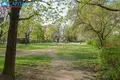 4 room apartment 78 m² Vilnius, Lithuania
