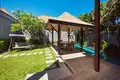 3 bedroom villa 180 m² Rawai, Thailand