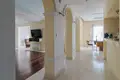 Villa 16 zimmer 1 m² Herceg Novi, Montenegro
