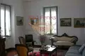 6-Zimmer-Villa 300 m² Verbania, Italien