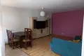 4 room apartment 74 m² in Wroclaw, Poland