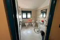 Willa 6 pokojów 283 m² Sheq i Vogel, Albania