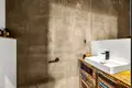 2 room apartment 65 m² Warsaw, Poland