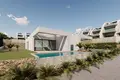 Duplex 5 chambres 287 m² Rojales, Espagne