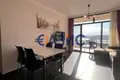 1 bedroom apartment 60 m² Sveti Vlas, Bulgaria