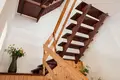 House 250 m² Poznan, Poland