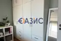 Appartement 3 chambres 96 m² Nessebar, Bulgarie