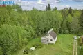 Dom 129 m² Popilwa, Litwa