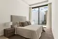 5 bedroom villa 862 m² Helechosa de los Montes, Spain
