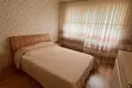 Квартира 2 комнаты 62 м² Святой Влас, Болгария