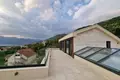 6-Zimmer-Villa 490 m² Tivat, Montenegro