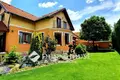 House 186 m² Zamardi, Hungary