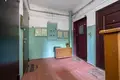 Wohnung 3 zimmer 58 m² Minsk, Belarus