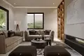 Maison 6 chambres 755 m² Zygi, Chypre
