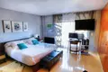 4 bedroom house 375 m² Costa Brava, Spain